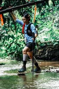 BIB: 
                            <button type="button" onclick="openModal(25281377)" class="btn btn-primary btn-sm float-right btn-popup" data-toggle="modal" data-target=".modal-high-quality">
                        <i class="fas fa-shopping-cart"></i> Add to Cart
                    </button>
                                            <button type="button" onclick="isThisMe(25281377, true)" class="btn btn-success btn-sm float-right btn-popup btn-isme hidden" data-toggle="tooltip" data-placement="bottom" title="นี่คือรูปของคุณใช่ไหม คลิกที่นี่เพื่อเอาเข้าอัลบั้ม">
                        <i class="fas fa-plus"></i> Add to album
                    </button>
                    <button type="button" onclick="isThisMe(25281377, false)" class="btn btn-warning btn-sm float-right btn-popup btn-isnotme hidden">
                        <i class="fas fa-ban"></i> Remove from album
                    </button>